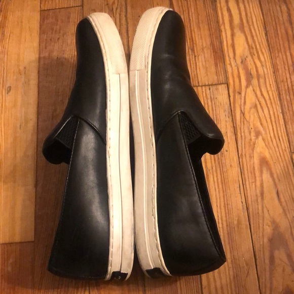 Kenneth Cole men shoes - Picture 2 of 11